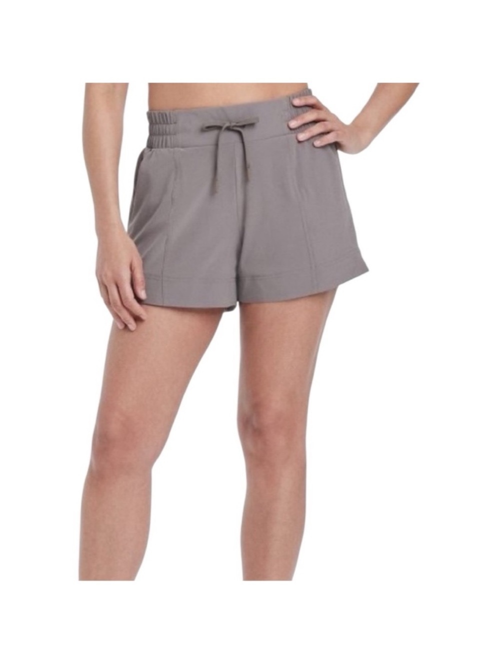 All In Motion Large Woven Shorts - NWT